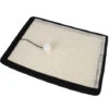 Cat Scratcher Tappetino Antigraffio Per Gatti Con Chiodi Protezione Per Mobili Per Rifiniture Per Unghie Per Gatti Tappetino Antigraffio Per Addestramento Per Gatti Deterrente Per Graffi Di Gatto (Bei -Cibi per gatti Italia 88043692 1