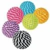 Trixie Palla Spirale Cm 4,5 Assortiti 1 Trixie Palla Spirale Cm 4,5 Assortiti -Cibi per gatti Italia 89066791 1