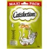 Catisfactions Tonno 180 G -Cibi per gatti Italia 89617133 1
