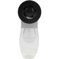 Spazzola Elettrica Per La Pulizia Dei Peli Di Animali Domestici, Aspirapolvere Per Cani E Gatti - Strumento Per La Toelettatura 9 Spazzola Elettrica Per La Pulizia Dei Peli Di Animali Domestici, Aspirapolvere Per Cani E Gatti - Strumento Per La Toelettatura -Cibi per gatti Italia 89817425 3