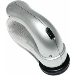 Spazzola Elettrica Per La Pulizia Dei Peli Di Animali Domestici, Aspirapolvere Per Cani E Gatti - Strumento Per La Toelettatura 11 Spazzola Elettrica Per La Pulizia Dei Peli Di Animali Domestici, Aspirapolvere Per Cani E Gatti - Strumento Per La Toelettatura -Cibi per gatti Italia 89817425 5