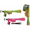 VITAKRAFT BAZOOKA FUCILE SPARA PALLINE PER CANI -Cibi per gatti Italia 90320124 1