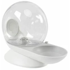 Abbeveratoio MPETS Snail 2,8 L