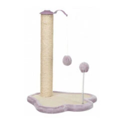 Trixie Junior Impronta Con Tronchetto 40x50x38 Cm