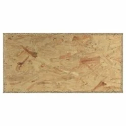 VIDAXL Terrario In Legno Multistrato 60x30x30 Cm 9 VIDAXL Terrario In Legno Multistrato 60x30x30 Cm -Cibi per gatti Italia 90948403 3