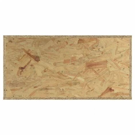 VIDAXL Terrario In Legno Multistrato 60x30x30 Cm 5 VIDAXL Terrario In Legno Multistrato 60x30x30 Cm - immagine 3