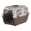 Trixie Trasportino Skudo Iata 1 Per Cani Mis XS 30x32x49 Cm 1 Trixie Trasportino Skudo Iata 1 Per Cani Mis XS 30x32x49 Cm -Cibi per gatti Italia 92199366 1