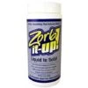 Zorb IT-UP Polvere Assorbente Urina 226 Gr - Urine Off