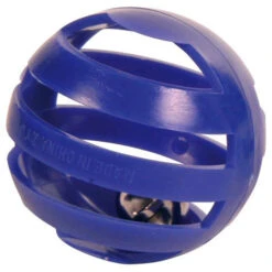 Trixie Set Quattro Palline Per Gatti -Cibi per gatti Italia 9228700 2