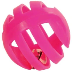 Trixie Set Quattro Palline Per Gatti -Cibi per gatti Italia 9228700 3