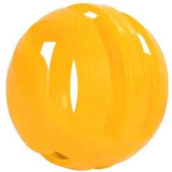 Trixie Set Quattro Palline Per Gatti -Cibi per gatti Italia 9228700 4