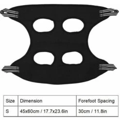 None Amaca Per Animali Domestici Nero -Cibi per gatti Italia 92956351 2