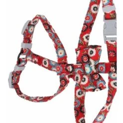 None Corde E Guinzagli Per Gilet Morbido Gatto -Cibi per gatti Italia 92957230 2