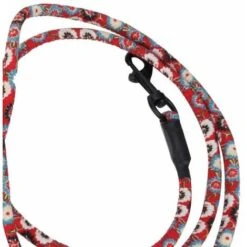 None Corde E Guinzagli Per Gilet Morbido Gatto -Cibi per gatti Italia 92957230 3