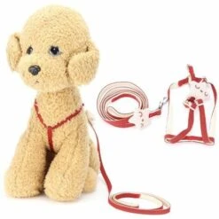 None Guinzaglio Per Imbracatura Per Gatti 8 None Guinzaglio Per Imbracatura Per Gatti -Cibi per gatti Italia 92957306 3