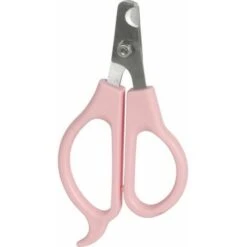 None Forbici A Zampa Di Gatto Rosa -Cibi per gatti Italia 92957634 3