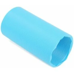 None Tunnel Giocattolo Blu Di Diametro 10 Cm