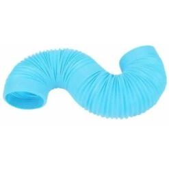 None Tunnel Giocattolo Blu Di Diametro 10 Cm 8 None Tunnel Giocattolo Blu Di Diametro 10 Cm -Cibi per gatti Italia 92963233 3