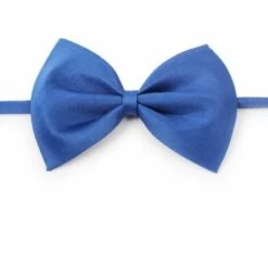 None Cravatta Regolabile Per Animali Domestici, Accessorio Per Toelettatura Per Cucciolo, Gatto, Cane