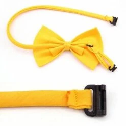 None Cravatta Regolabile Per Animali Domestici, Accessorio Per Toelettatura Per Cucciolo, Gatto, Cane -Cibi per gatti Italia 92965322 3