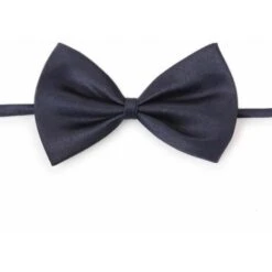 None Cravatta Regolabile Per Animali Domestici, Accessorio Per Toelettatura Per Cucciolo, Gatto, Cane -Cibi per gatti Italia 92965322 4