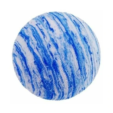 None Tiragraffi Per Gatti, Confezione Da 10 Pezzi, Divertente Giocattolo Interattivo, Blu Da Masticare 3 None Tiragraffi Per Gatti, Confezione Da 10 Pezzi, Divertente Giocattolo Interattivo, Blu Da Masticare