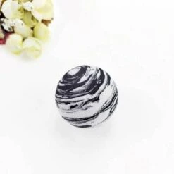 None Tiragraffi Per Gatti, Confezione Da 10 Pezzi, Divertente Giocattolo Interattivo, Blu Da Masticare 9 None Tiragraffi Per Gatti, Confezione Da 10 Pezzi, Divertente Giocattolo Interattivo, Blu Da Masticare -Cibi per gatti Italia 92966079 4