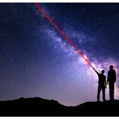 None Smart Cat Squeaker Ball, Simulazione Automatica Del Suono Degli Animali Domestici, Giocattolo Interattivo Per Gravità, Stile Catair 2 -thjr552 8 None Smart Cat Squeaker Ball, Simulazione Automatica Del Suono Degli Animali Domestici, Giocattolo Interattivo Per Gravità, Stile Catair 2 -thjr552 -Cibi per gatti Italia 92968876 3