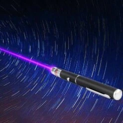 None Smart Cat Squeaker Ball, Simulazione Automatica Del Suono Degli Animali Domestici, Giocattolo Interattivo Per Gravità, Stile Catair 2 -thjr552 9 None Smart Cat Squeaker Ball, Simulazione Automatica Del Suono Degli Animali Domestici, Giocattolo Interattivo Per Gravità, Stile Catair 2 -thjr552 -Cibi per gatti Italia 92968876 4