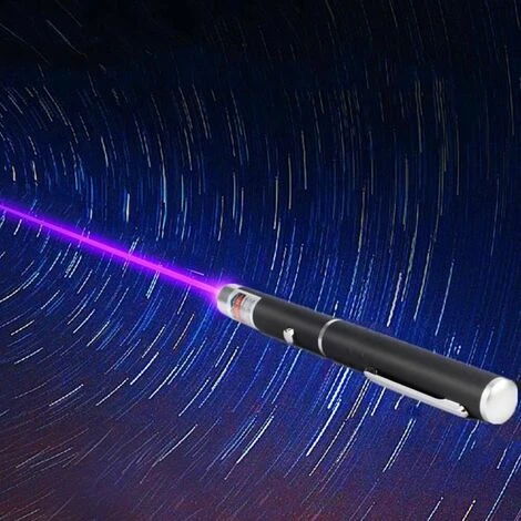 None Smart Cat Squeaker Ball, Simulazione Automatica Del Suono Degli Animali Domestici, Giocattolo Interattivo Per Gravità, Stile Catair 2 -thjr552 6 None Smart Cat Squeaker Ball, Simulazione Automatica Del Suono Degli Animali Domestici, Giocattolo Interattivo Per Gravità, Stile Catair 2 -thjr552 - immagine 4