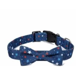 None Taglia: L - Papillon Per Cuccioli, Accessorio Per Toelettatura Di Cani E Gatti