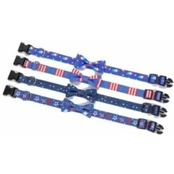 None Taglia: L - Papillon Per Cuccioli, Accessorio Per Toelettatura Di Cani E Gatti -Cibi per gatti Italia 92968971 3