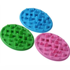 None Quantizer Cat And Dog In Colore Rosa 1 Pezzo 8 None Quantizer Cat And Dog In Colore Rosa 1 Pezzo -Cibi per gatti Italia 92973614 3