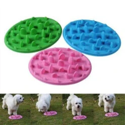 None Quantizer Cat And Dog In Colore Rosa 1 Pezzo 9 None Quantizer Cat And Dog In Colore Rosa 1 Pezzo -Cibi per gatti Italia 92973614 4