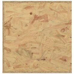 Nova Terrario In Legno Multistrato Per Piccoli Animali Varie Dimensioni Dimensioni: 100 X 47 X 47 Cm -Cibi per gatti Italia 94024189 3