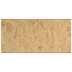 Nova Terrario In Legno Multistrato Per Piccoli Animali Varie Dimensioni Dimensioni: 100 X 47 X 47 Cm -Cibi per gatti Italia 94024189 4