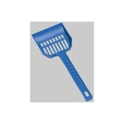 PALETTA PER LETTIERA 27,9x10,4