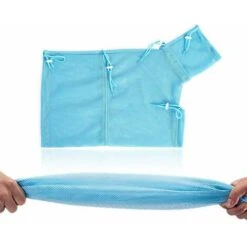 Borsa Per Toelettatura Per Gatti Borsa Per Toelettatura Per Gatti Borsa Per Il Lavaggio Degli Animali Domestici Borsa Da Bagno In Rete Borsa Di Ritenuta Per La Pulizia (blu) 11 Borsa Per Toelettatura Per Gatti Borsa Per Toelettatura Per Gatti Borsa Per Il Lavaggio Degli Animali Domestici Borsa Da Bagno In Rete Borsa Di Ritenuta Per La Pulizia (blu) -Cibi per gatti Italia 94289184 5