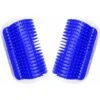 Set Di 2 Cat Self-Groomer, Spazzola Angolare Per Gatti Spazzola Per Gatti Montata A Parete Con Erba Gatta Per Massaggio E Depilazione -Cibi per gatti Italia 94289624 1