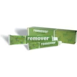 MSD Remover 20 Gr Pasta Gatto Rimuovipelo