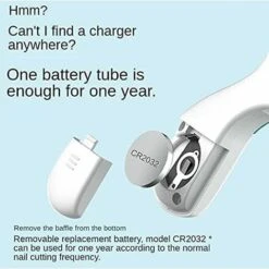 Tagliaunghie E Tagliaunghie Con Luce Per Gatto, Coniglio, Cane, Evita Il Taglio Eccessivo Tagliaunghie Professionale Per Piccoli Animali (rosa) 10 Tagliaunghie E Tagliaunghie Con Luce Per Gatto, Coniglio, Cane, Evita Il Taglio Eccessivo Tagliaunghie Professionale Per Piccoli Animali (rosa) -Cibi per gatti Italia 95082692 4