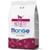 Monge Natural Superpremium Indoor Gatto Ricco Di Pollo 400gr 2 Monge Natural Superpremium Indoor Gatto Ricco Di Pollo 400gr -Cibi per gatti Italia 9531797 1
