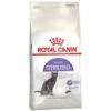 Royal Canin Gatto Sterilised 37 400g -Cibi per gatti Italia 9531947 1