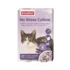 Beaphar No Stress Collare Gatto 4 Settimane -Cibi per gatti Italia 9531984 1