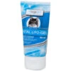 Bogadent Dental Lipo-Gel Da 50ml -Cibi per gatti Italia 9532203 1