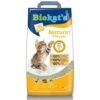Lettiera Biokat's Natural Classic 10 Kg -Cibi per gatti Italia 9532971 1