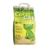 Lettiera Corn Cat Granuli Naturali Da 12 Lt -Cibi per gatti Italia 9532972 1