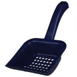 Trixie Paletta per Lettiera