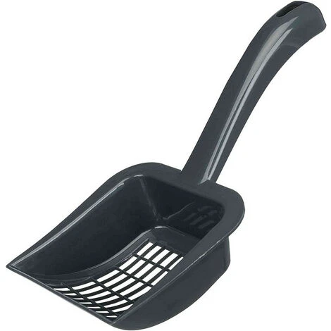 Trixie Paletta per Lettiera 4 Trixie Paletta per Lettiera - immagine 2