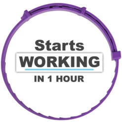 Collare Per Zecche Da 38 Cm Per Gatto, Collare Antipulci Per Pulci E Zecche, Collare Antipulci Per Gatti Impermeabile Regolabile -Cibi per gatti Italia 95467938 3